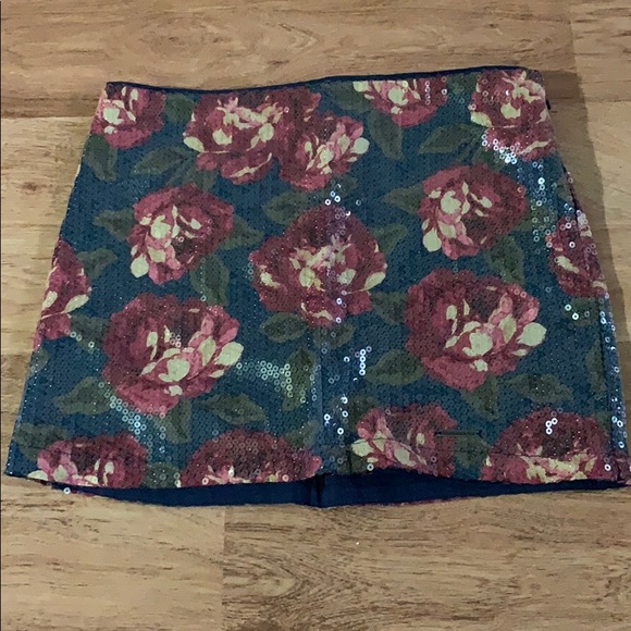 Abercrombie & Fitch Dresses & Skirts - Abercrombie & Fitch skirt